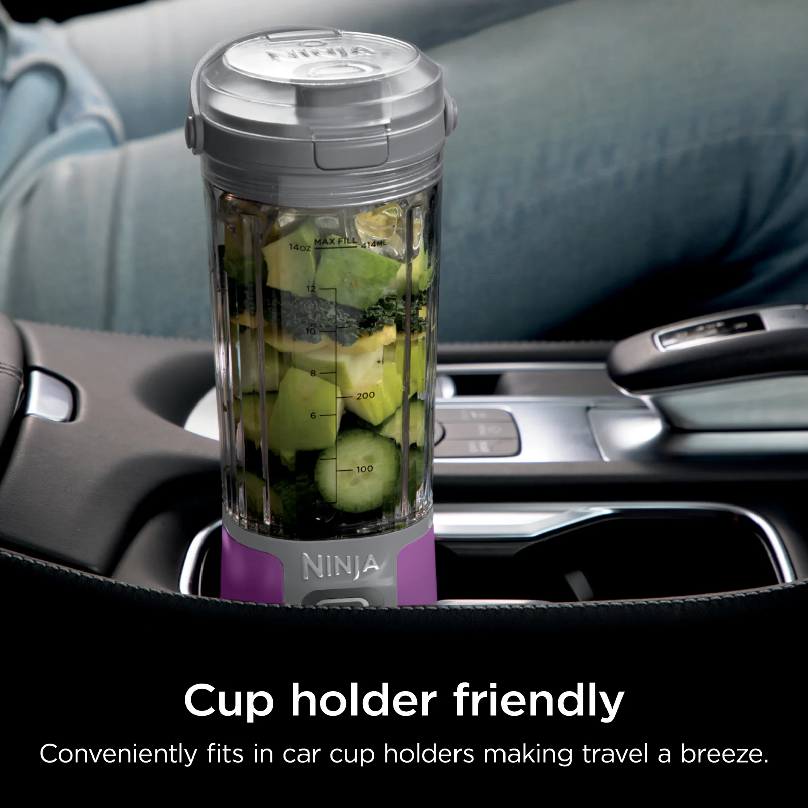 Product image 68