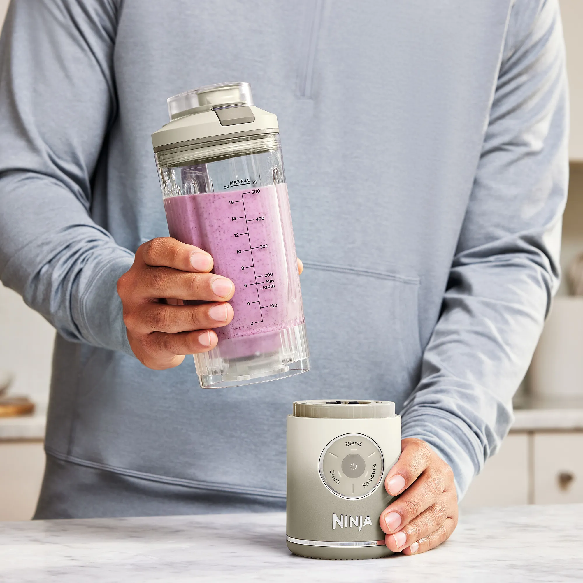 Product image 49