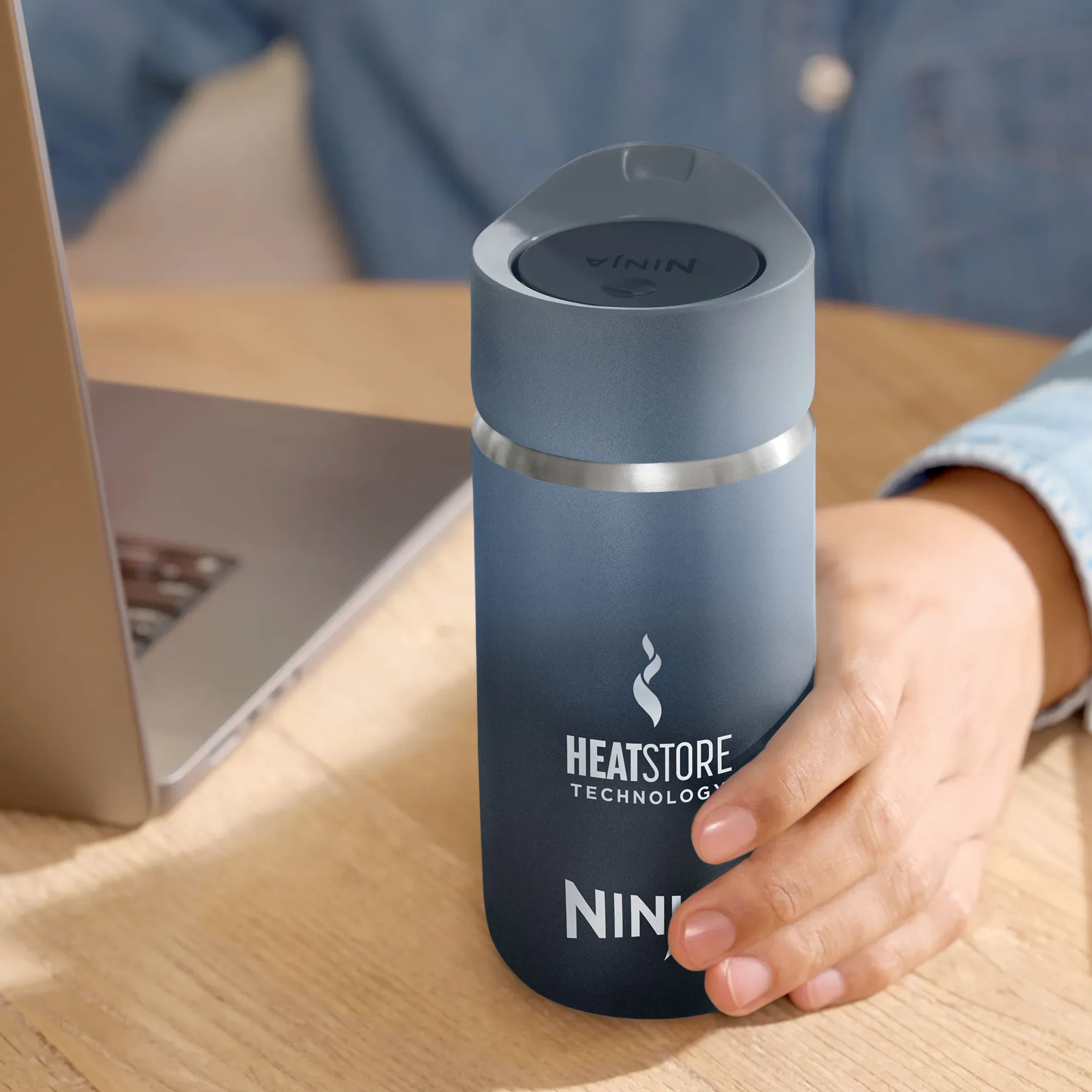 Product image 26